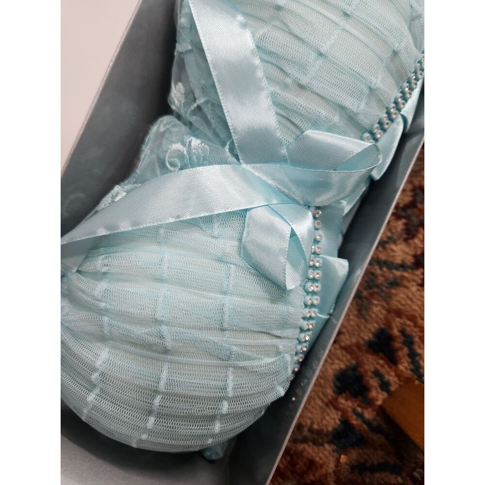 women lingerie set Size L/XL - Picture 4 of 9